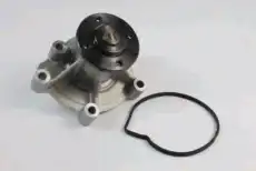 помпа MB D1M023TT THERMOTEC