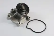 помпа MB D1M023TT THERMOTEC