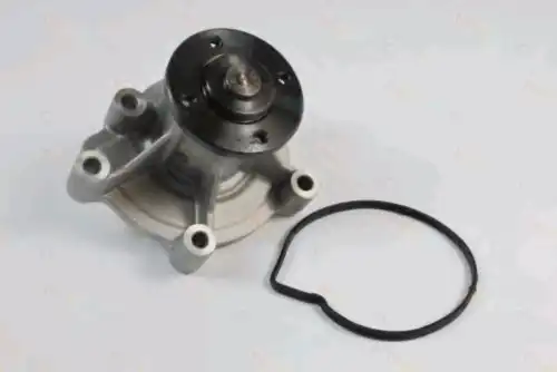 помпа MB D1M023TT THERMOTEC