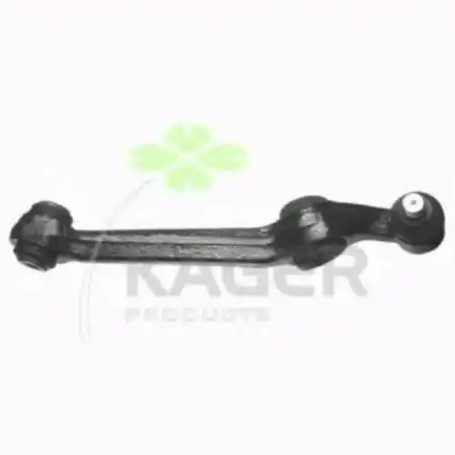 Рычаг подвески KAGER 87-0066