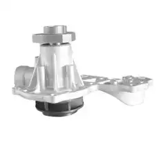 Насос системы охлаждения (помпа) MAGNETI MARELLI 352316171192