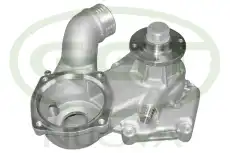 помпа BMW PA10671 GGT