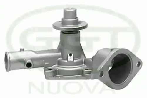помпа BMW PA12073 GGT