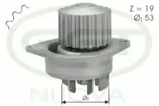 помпа Peug PA11033 GGT