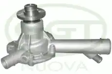 помпа водяная PA11137 GGT