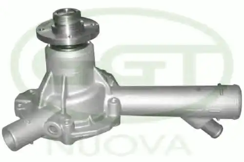 помпа водяная PA11137 GGT