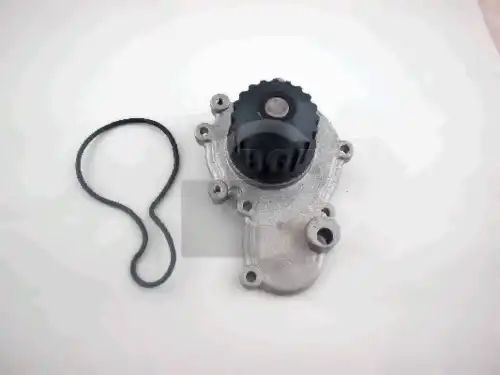 Насос системы охлаждения (помпа) BGA CP14300