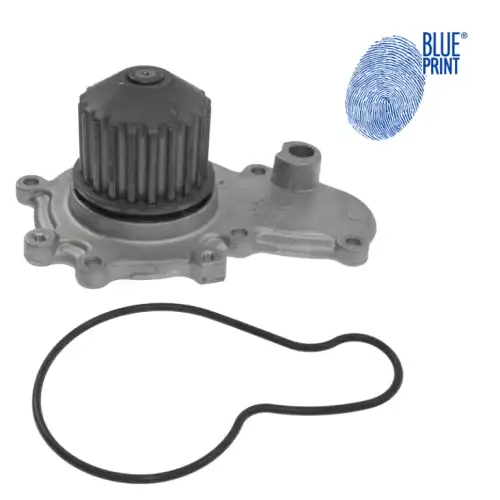 помпа водяная ADA109118 BLUE PRINT