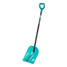 https://img.armtek.ru/img/article/685/68583828/230x230/68583828_0.webp