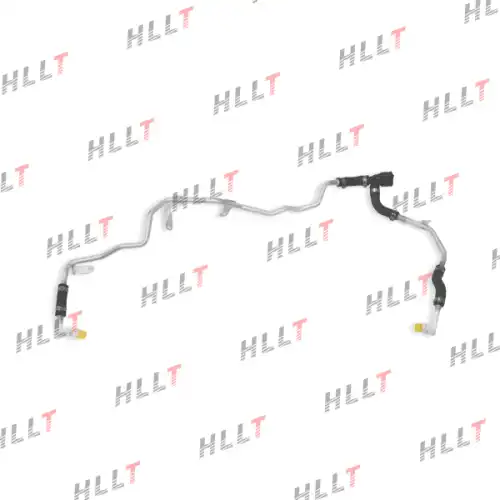 Трубка системы охлаждения HLTRY337 HLLT