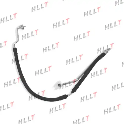 Шланг ГУР HLLT HLTRR128