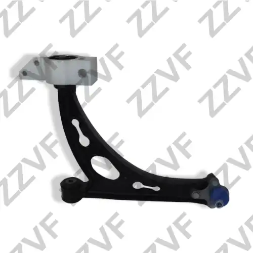 Рычаг подвески ZZVF ZVRY088
