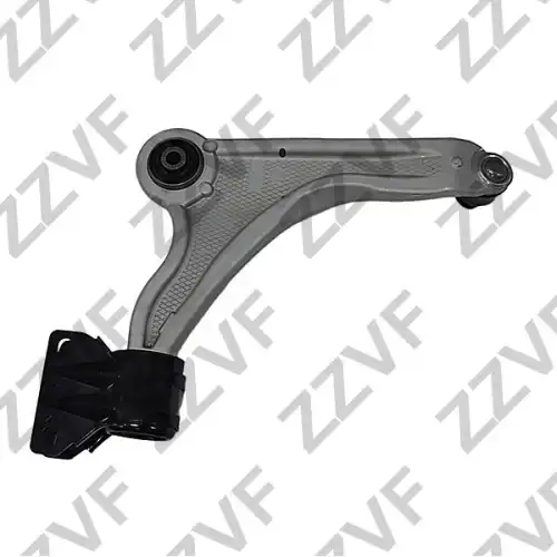Рычаг подвески ZZVF ZVRY246
