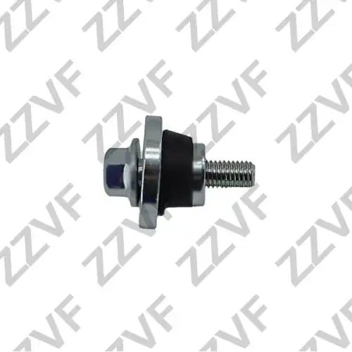 Болт ZVL1586 ZZVF