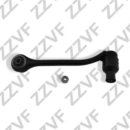 Рычаг подвески ZZVF ZVRY145