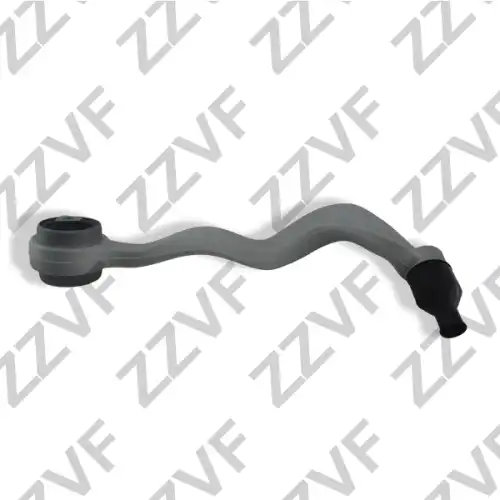 Рычаг подвески ZZVF ZVRY104