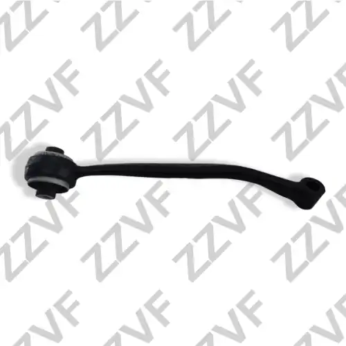 Рычаг подвески ZZVF ZVRY131