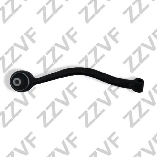 Рычаг подвески ZZVF ZVRY132