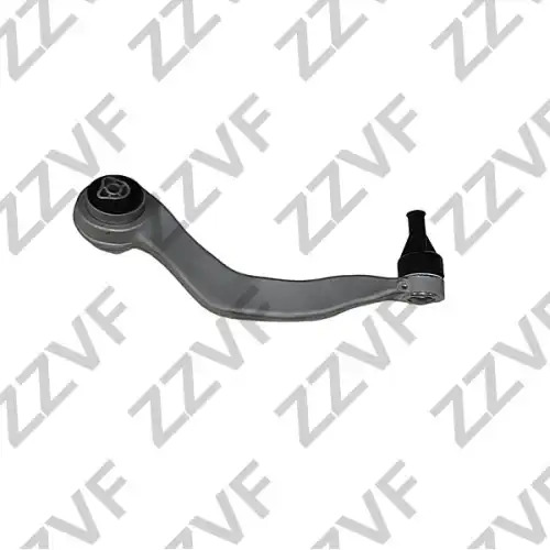 Рычаг подвески ZZVF ZVRY142