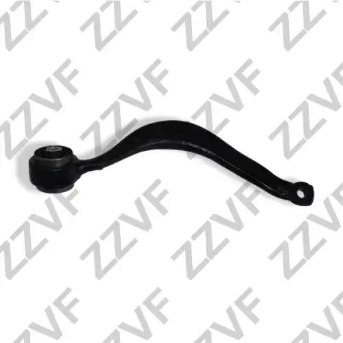 Рычаг подвески ZZVF ZVRY151