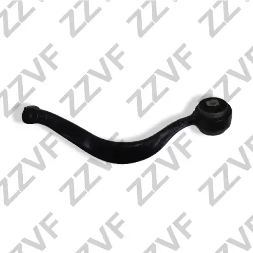 Рычаг подвески ZZVF ZVRY152