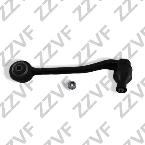 Рычаг подвески ZZVF ZVRY149