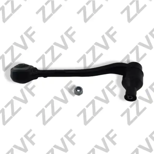 Рычаг подвески ZZVF ZVRY150