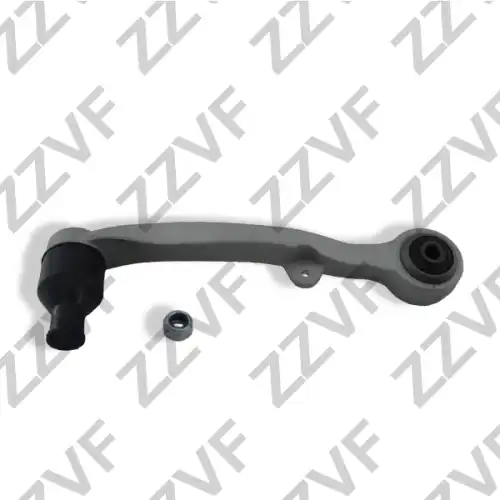 Рычаг подвески ZZVF ZVRY105