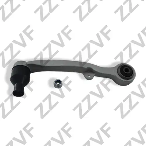 Рычаг подвески ZZVF ZVRY106