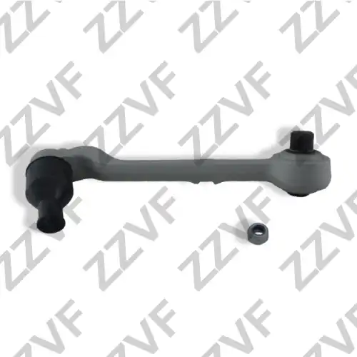 Рычаг подвески ZZVF ZVRY109