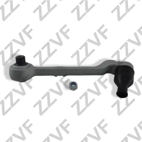 Рычаг подвески ZZVF ZVRY110
