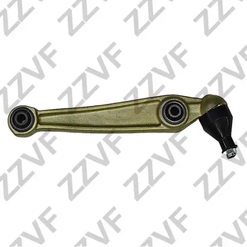 Рычаг подвески ZZVF ZVRY111