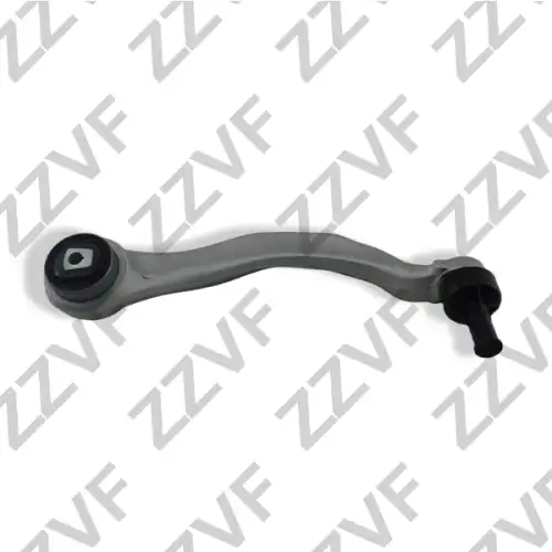 Рычаг подвески ZZVF ZVRY123