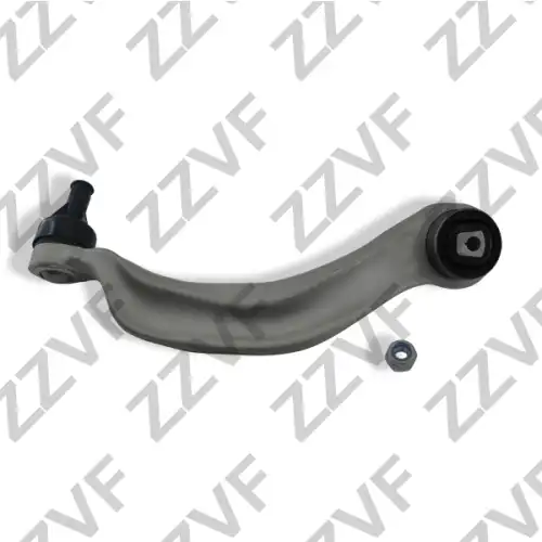 Рычаг подвески ZZVF ZVRY124