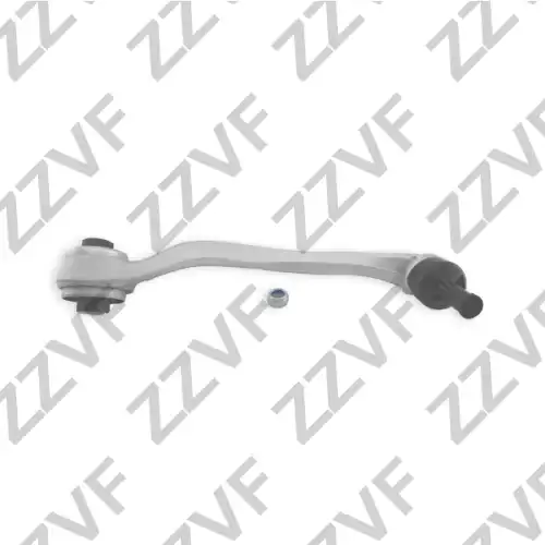 Рычаг подвески ZZVF ZVRY120