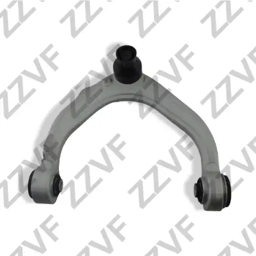 Рычаг подвески ZZVF ZVRY115