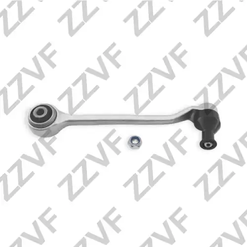 Рычаг подвески ZZVF ZVRY129