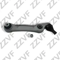 Рычаг подвески ZZVF ZVRY117