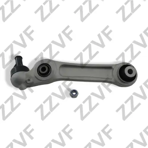 Рычаг подвески ZZVF ZVRY118