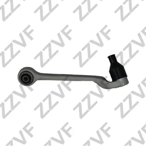 Рычаг подвески ZZVF ZVRY125