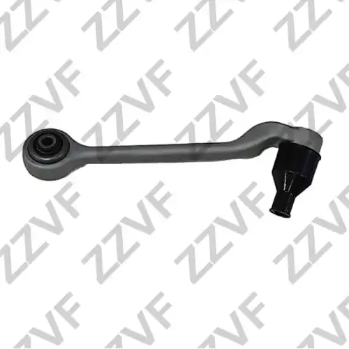 Рычаг подвески ZZVF ZVRY126