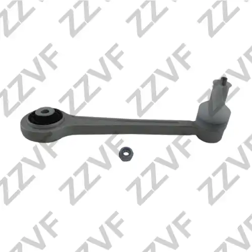 Рычаг подвески ZZVF ZVRY137