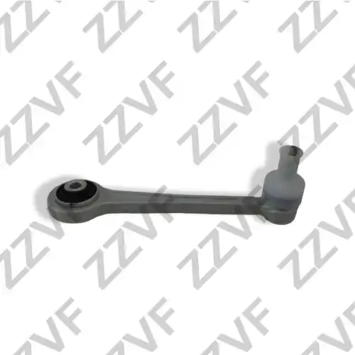 Рычаг подвески ZZVF ZVRY138