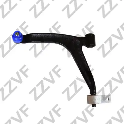 Рычаг подвески ZZVF ZVRY255