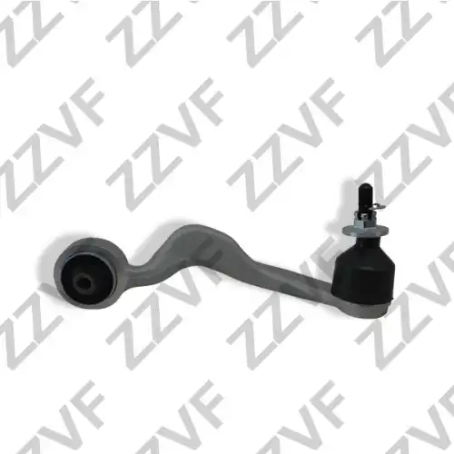 Рычаг подвески ZZVF ZVRY092