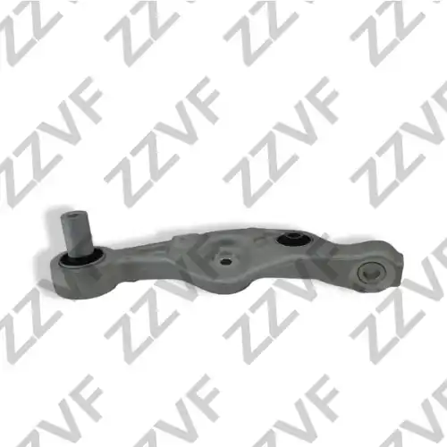 Рычаг подвески ZZVF ZVRY096