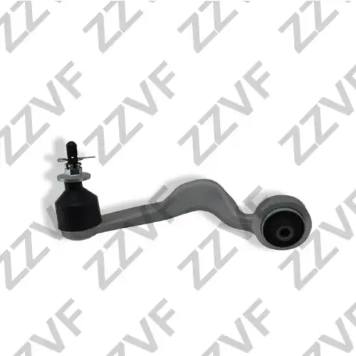 Рычаг подвески ZZVF ZVRY091