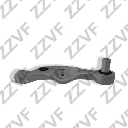 Рычаг подвески ZZVF ZVRY095
