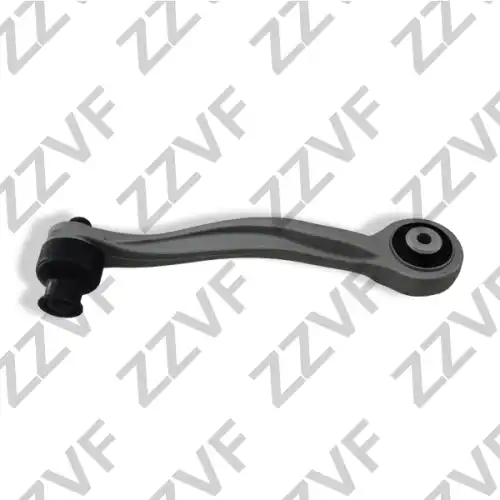 Рычаг подвески ZZVF ZVRY039