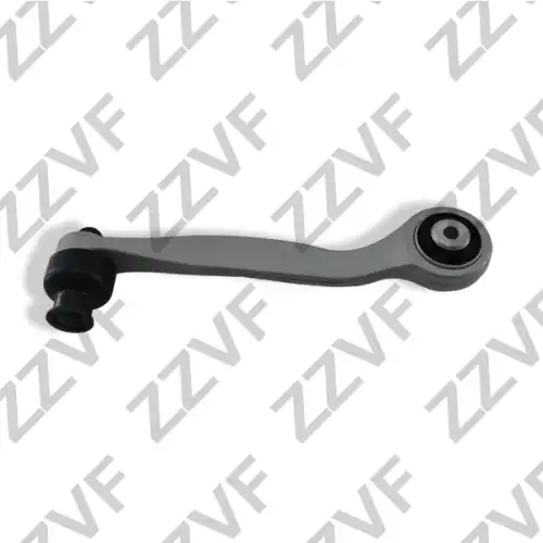 Рычаг подвески ZZVF ZVRY040